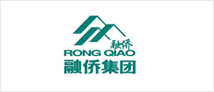 博藝通展覽