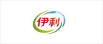 納威體育