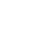 企業CIS策劃推