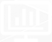 平面設計
