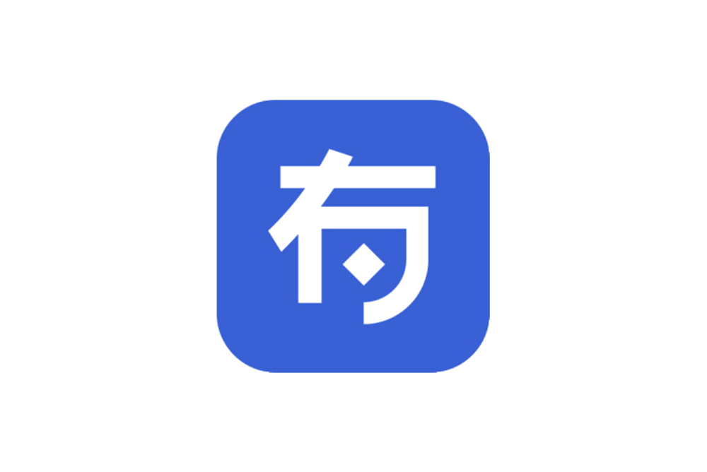 有(yǒu)錢花(huā)APP